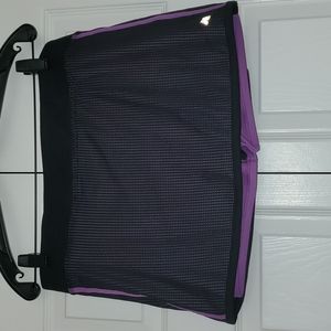 New Balance skort M